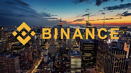 ok平台交易所网交易界面